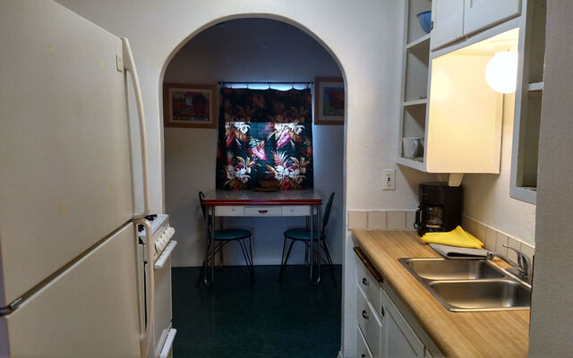 Image 4 for Pelican Annex B