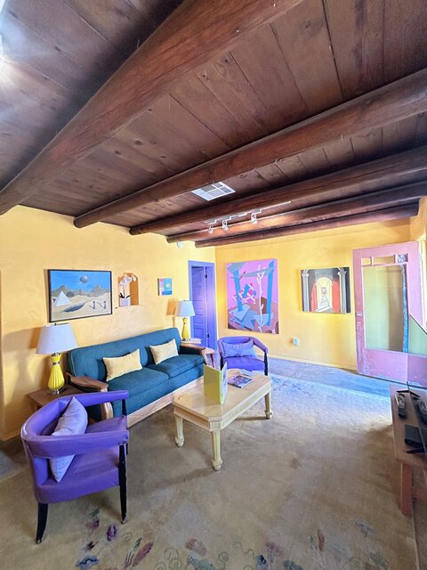 Image 3 for Pelican Annex C