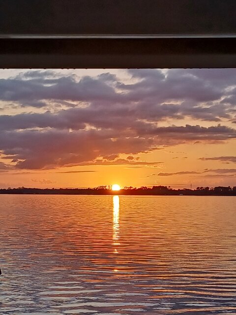 Image 4 for Heartfelt Hideaway