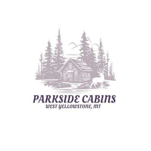 Parkside Cabins