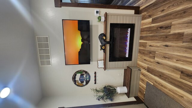 Image 3 for 406 Parkway D