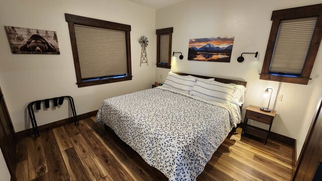 Image 12 for 406 Parkway D