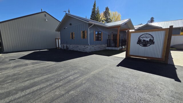 Image 4 for 408 Parkway D