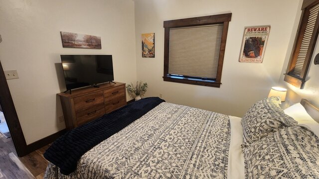 Image 15 for 408 Parkway D
