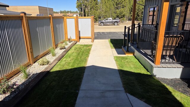 Image 19 for 406 Parkway D