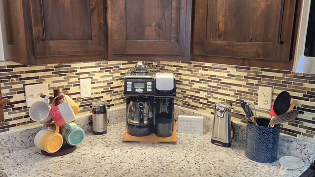 Image 12 for 408 Parkway D