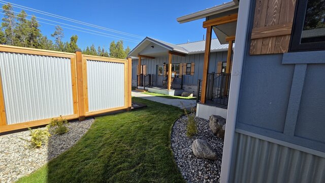 Image 7 for 406 Parkway D