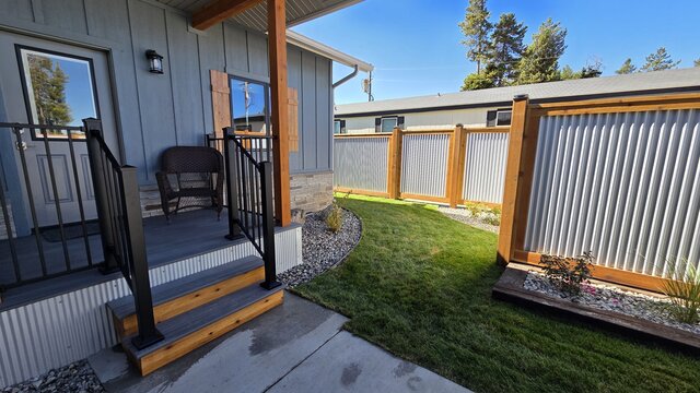 Image 5 for 406 Parkway D