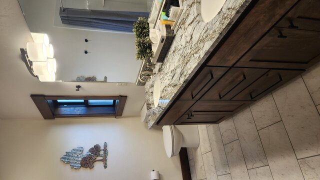 Image 16 for 408 Parkway D