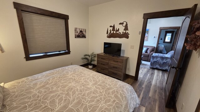 Image 3 for 408 Parkway D