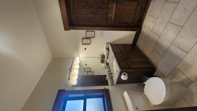 Image 19 for 408 Parkway D