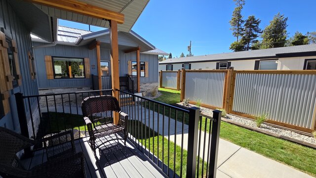 Image 1 for 408 Parkway D