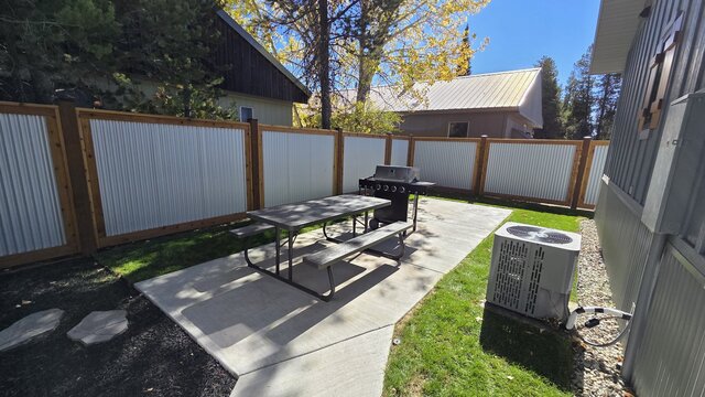 Image 20 for 406 Parkway D