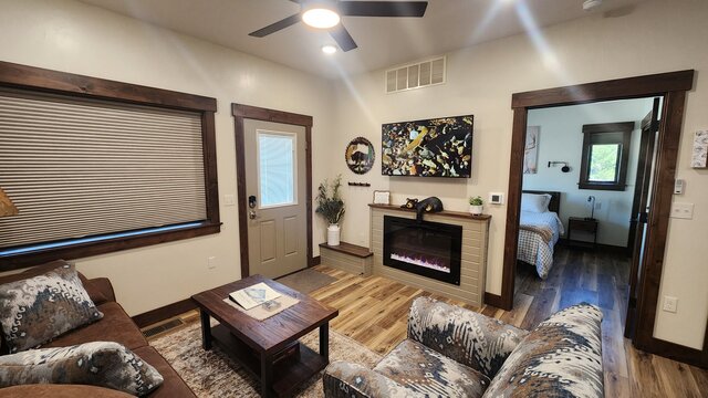 Image 1 for 406 Parkway D