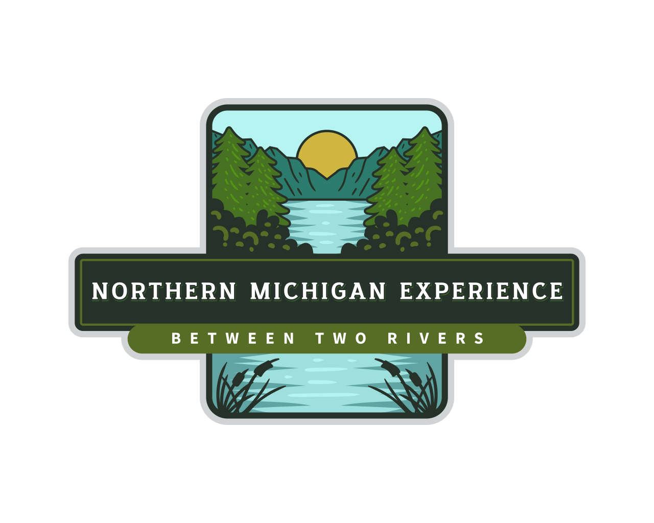 Northernmi-experience
