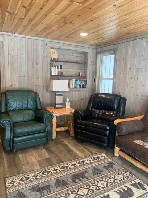 Image 7 for Nature Lover's Cabin