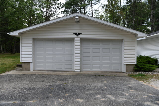 Image 6 for River House