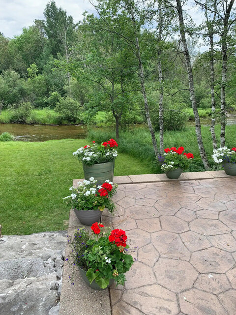 Image 8 for River House