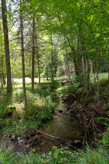 Image 5 for Maggie's Place