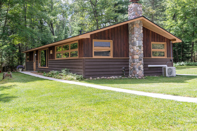 Image 2 for Maggie's Place