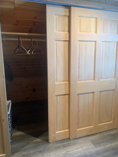 Image 21 for Nature Lover's Cabin