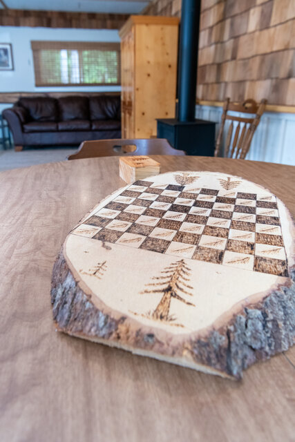 Image 24 for Maggie's Place