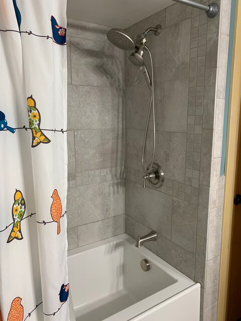 Image 25 for River House