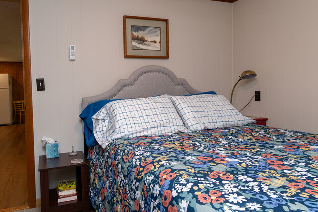 Image 15 for Maggie's Place