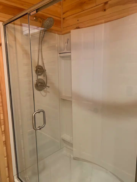 Image 14 for Nature Lover's Cabin