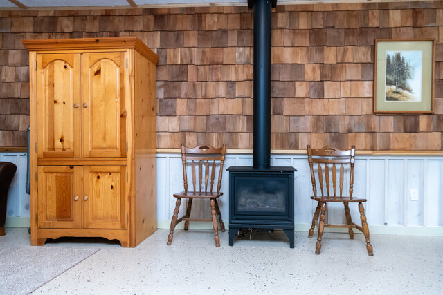 Image 22 for Maggie's Place