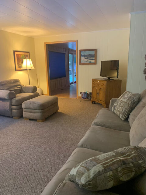 Image 12 for River House