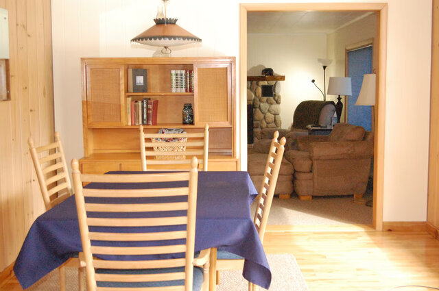 Image 19 for River House