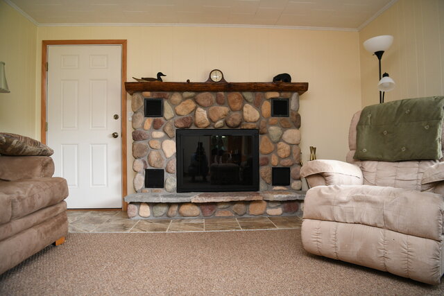 Image 11 for River House