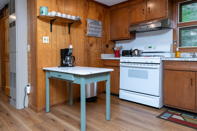 Image 13 for Maggie's Place