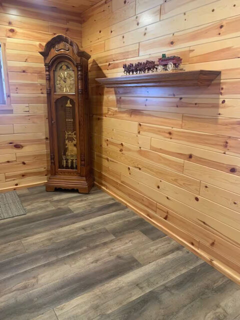 Image 18 for Nature Lover's Cabin