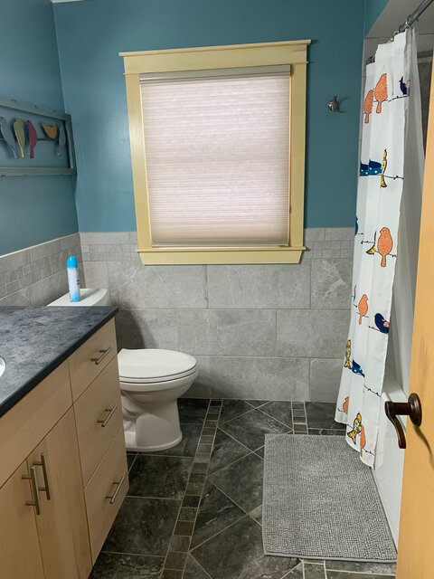 Image 22 for River House