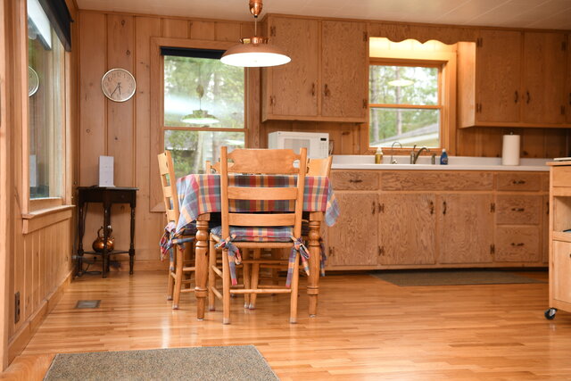 Image 17 for River House