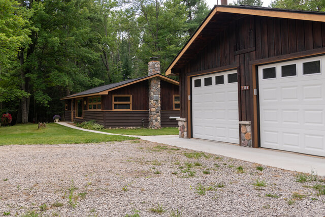 Image 3 for Maggie's Place