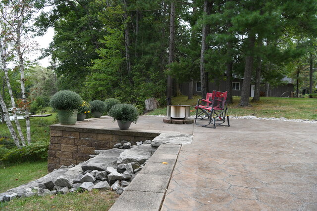 Image 7 for River House