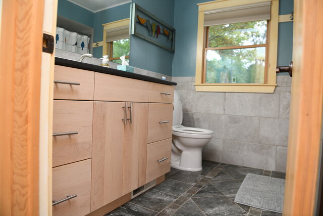 Image 23 for River House