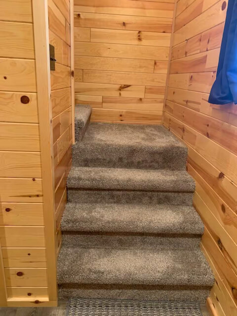 Image 19 for Nature Lover's Cabin