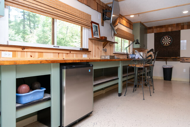 Image 25 for Maggie's Place