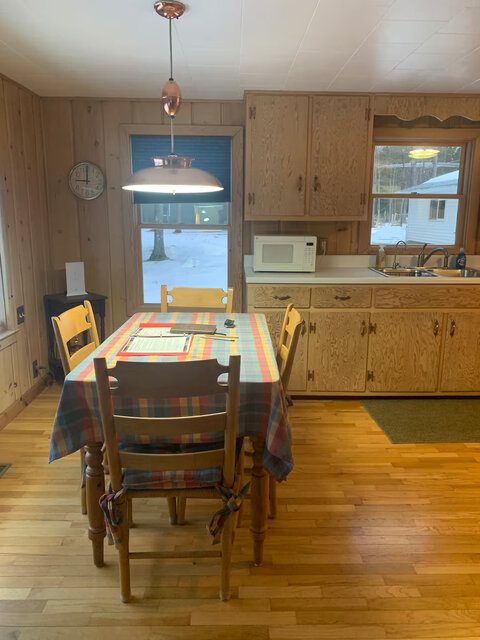 Image 14 for River House