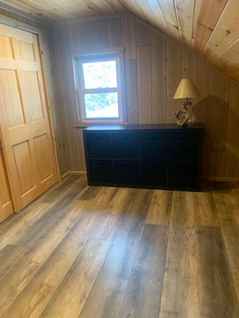 Image 13 for Nature Lover's Cabin