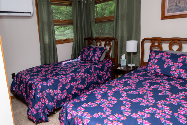 Image 16 for Maggie's Place