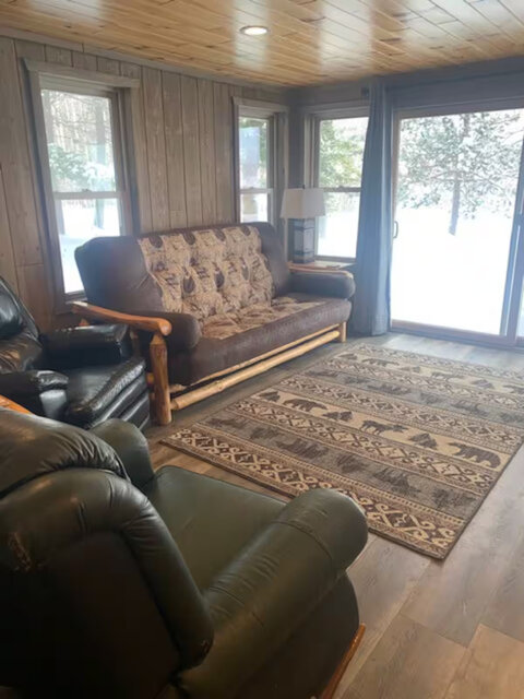 Image 6 for Nature Lover's Cabin