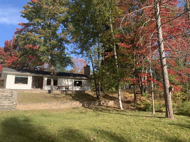 Image 1 for River House