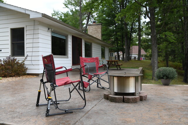 Image 9 for River House