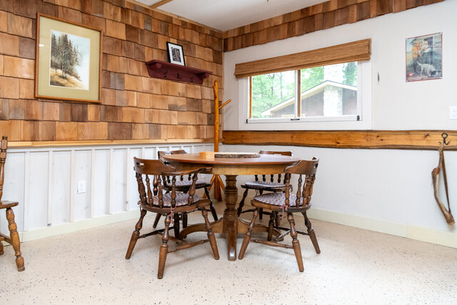 Image 23 for Maggie's Place