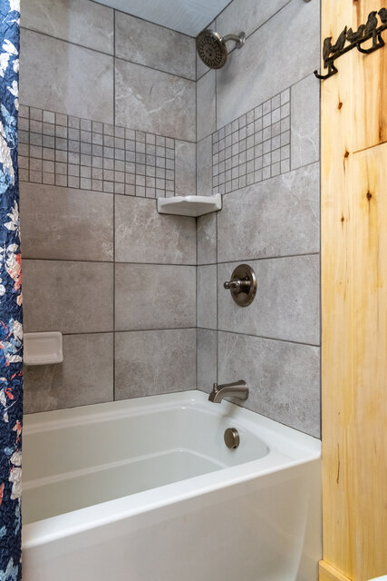 Image 17 for Maggie's Place